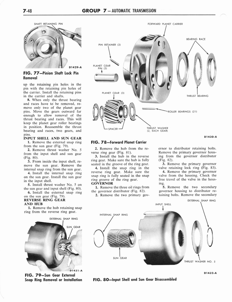 n_1964 Ford Mercury Shop Manual 6-7 041a.jpg